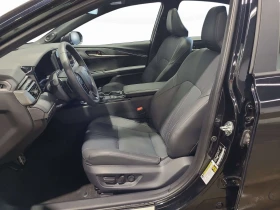 Toyota Camry ���� �� �� XSE CVT AWD | Clean Carfax | Mobile.bg � ����� ������ 13