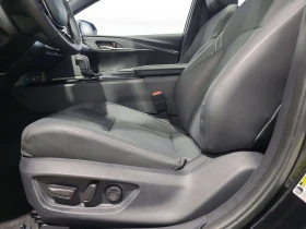 Toyota Camry ���� �� �� XSE CVT AWD | Clean Carfax | Mobile.bg � ����� ������ 14