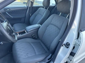 Mercedes-Benz C 200 CDI* �����������  | Mobile.bg � ����� ������ 4
