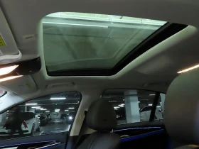 BMW 520 (G30) 520I Luxury | Mobile.bg � ����� ������ 17