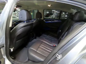BMW 520 (G30) 520I Luxury | Mobile.bg � ����� ������ 7