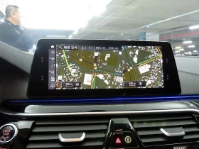 BMW 520 (G30) 520I Luxury | Mobile.bg � ����� ������ 13