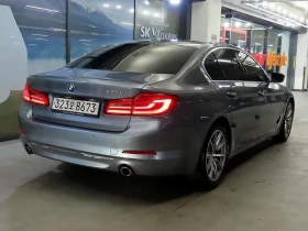 BMW 520 (G30) 520I Luxury | Mobile.bg � ����� ������ 4