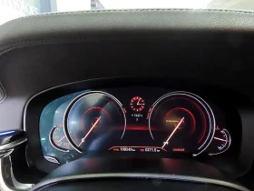 BMW 520 (G30) 520I Luxury | Mobile.bg � ����� ������ 9