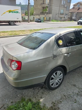 VW Passat undefined | Auto.bg — изображение 4