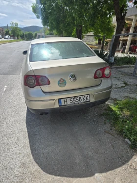 VW Passat undefined | Auto.bg — изображение 5