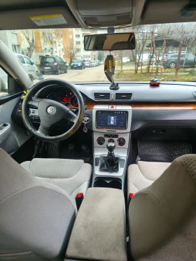 VW Passat undefined | Auto.bg — изображение 3