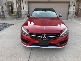 Mercedes-Benz C 450 AMG 4MATIC Автокредит Цена до България | Auto.bg — изображение 3