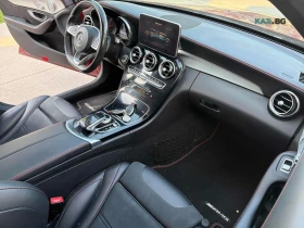 Mercedes-Benz C 450 AMG 4MATIC Автокредит Цена до България | Auto.bg — изображение 14