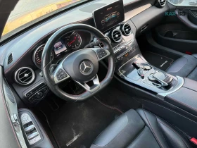 Mercedes-Benz C 450 AMG 4MATIC Автокредит Цена до България | Auto.bg — изображение 6