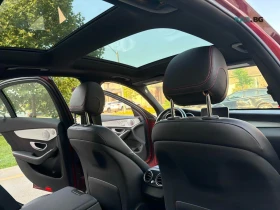 Mercedes-Benz C 450 AMG 4MATIC Автокредит Цена до България | Auto.bg — изображение 15