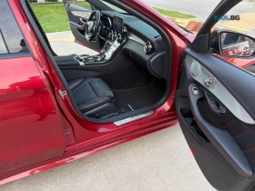 Mercedes-Benz C 450 AMG 4MATIC Автокредит Цена до България | Auto.bg — изображение 13
