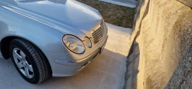 Mercedes-Benz E 200 undefined | Auto.bg — изображение 3