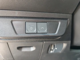 Dacia Sandero Stepway, 1790E �� ����������, 1.2TCE ��� - ������� | Mobile.bg � ����� ������ 12