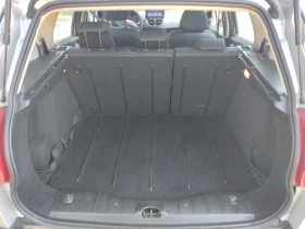 Peugeot 207 1.4 73�.� | Mobile.bg � ����� ������ 5