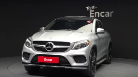 Mercedes-Benz S 350 * АвтоКредит* (ЦЕНА ДО БГ) | Auto.bg — изображение 3