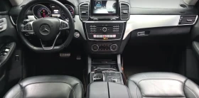 Mercedes-Benz S 350 * АвтоКредит* (ЦЕНА ДО БГ) | Auto.bg — изображение 7
