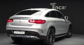 Mercedes-Benz S 350 * АвтоКредит* (ЦЕНА ДО БГ) | Auto.bg — изображение 2