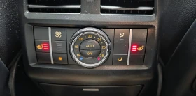 Mercedes-Benz S 350 * АвтоКредит* (ЦЕНА ДО БГ) | Auto.bg — изображение 14
