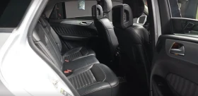 Mercedes-Benz S 350 * АвтоКредит* (ЦЕНА ДО БГ) | Auto.bg — изображение 11