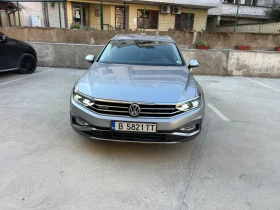 VW Alltrack Passat | Mobile.bg � ����� ������ 12