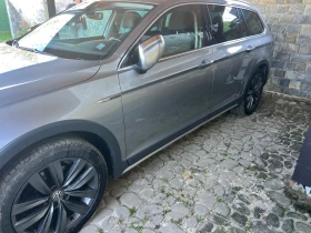 VW Alltrack Passat | Mobile.bg � ����� ������ 2