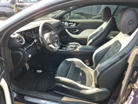 Mercedes-Benz E 53 AMG * АВТОКРЕДИТ БЕЗ ПЪРВОНАЧАЛНА ВНОСКА*  - 29500 € - 63690938 5