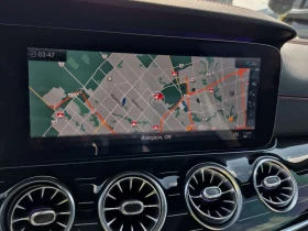 Mercedes-Benz E 53 AMG * АВТОКРЕДИТ БЕЗ ПЪРВОНАЧАЛНА ВНОСКА*  - 29500 € - 63690938 11
