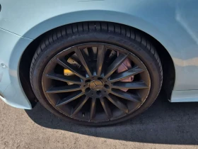 Mercedes-Benz E 53 AMG * АВТОКРЕДИТ БЕЗ ПЪРВОНАЧАЛНА ВНОСКА*  - 29500 € - 63690938 6