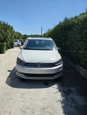 VW Touran | Mobile.bg � ����� ������ 2