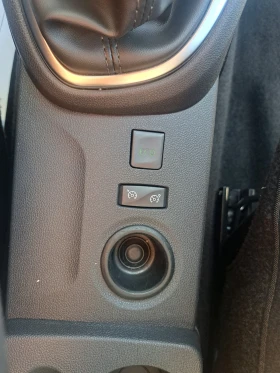Renault Captur 900T EURO6 - 8650 € - 39195840 12