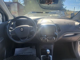 Renault Captur 900T EURO6 - 8650 € - 39195840 10