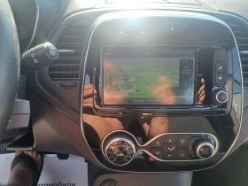 Renault Captur 900T EURO6 - 8650 € - 39195840 11