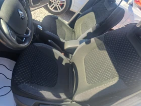 Renault Captur 900T EURO6 - 8650 € - 39195840 9