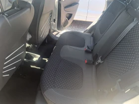 Renault Captur 900T EURO6 - 8650 € - 39195840 8
