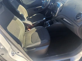 Renault Captur 900T EURO6 - 8650 € - 39195840 7