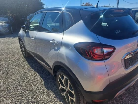 Renault Captur 900T EURO6 - 8650 € - 39195840 4