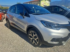 Renault Captur 900T EURO6 - 8650 € - 39195840 6