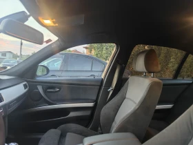 BMW 325 M pack  - 6900 € - 11039510 10