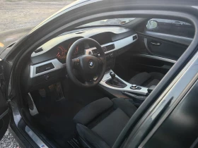 BMW 325 M pack  - 6900 € - 11039510 9