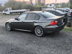 BMW 325 M pack  - 6900 € - 11039510 3