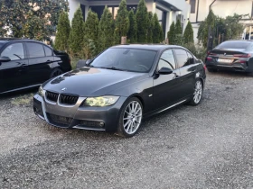 BMW 325 M pack  - 6900 € - 11039510 6
