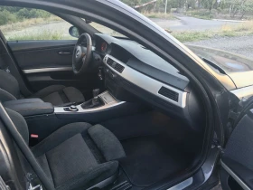 BMW 325 M pack  - 6900 € - 11039510 7