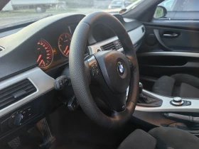 BMW 325 M pack  - 6900 € - 11039510 8