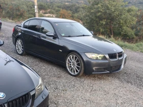 BMW 325 M pack  - 6900 € - 11039510 5