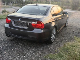 BMW 325 M pack  - 6900 € - 11039510 4