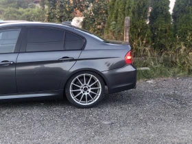BMW 325 M pack  - 6900 € - 11039510 2