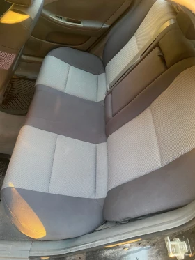 Chevrolet Lacetti | Mobile.bg � ����� ������ 14