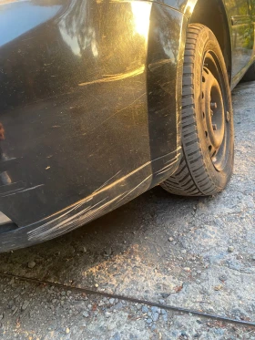 Chevrolet Lacetti | Mobile.bg � ����� ������ 7