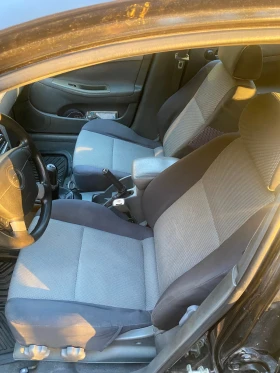 Chevrolet Lacetti | Mobile.bg � ����� ������ 12